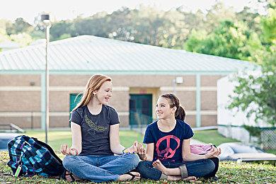 畅销百万的明末生存冒险再临！Switch版《饿殍：明末千里行》现已重新上架